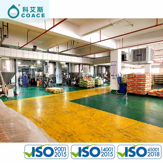 W1a-2/Poe-G-mAh Chemical Stabilizer/Modifier Additive for Polymer Outdoor Materials