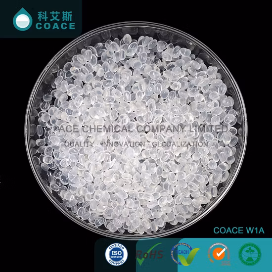 W1a-2/Poe-G-mAh Chemical Stabilizer/Modifier Additive for Polymer Outdoor Materials