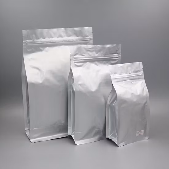 化粧品デイリーケミカル原料 67763