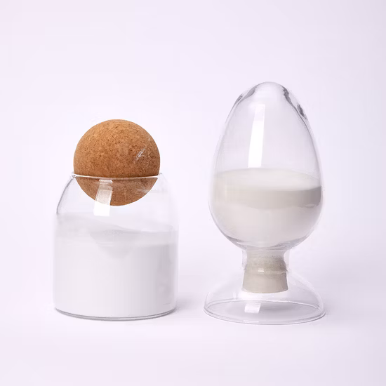 洗浄剤として HPMC パウダー、HPMC 化学添加剤としてセルロースエーテル