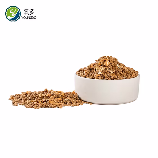 毎日の原材料 工場価格 医薬品化学純度 99% 医薬品 食品添加物/食品 CAS No. 144